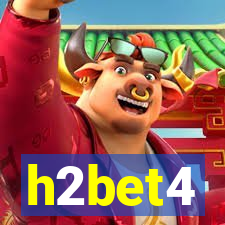 h2bet4