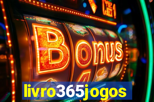 livro365jogos