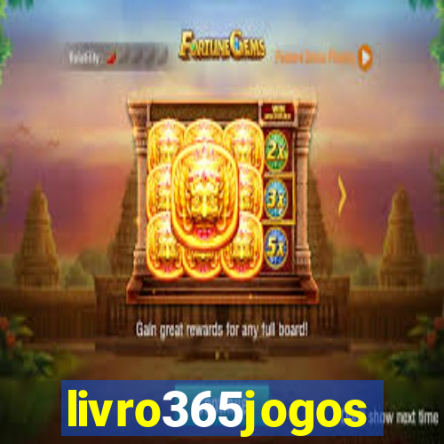 livro365jogos