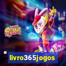 livro365jogos