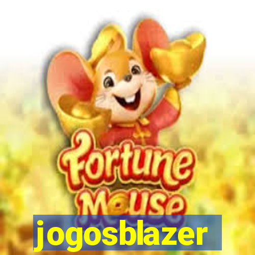 jogosblazer