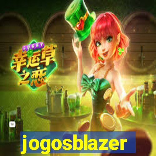 jogosblazer