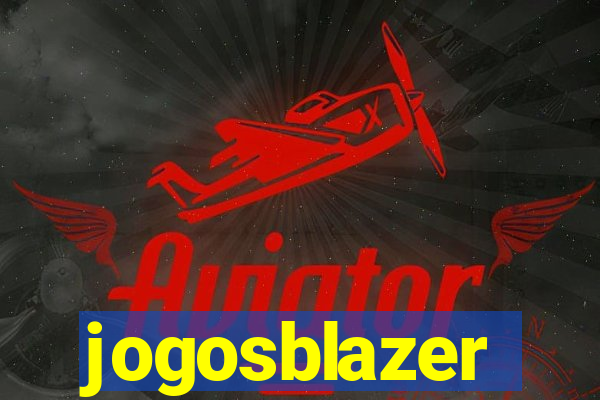 jogosblazer