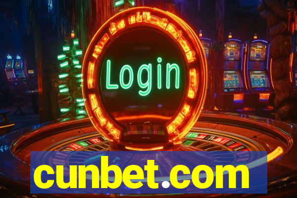 cunbet.com