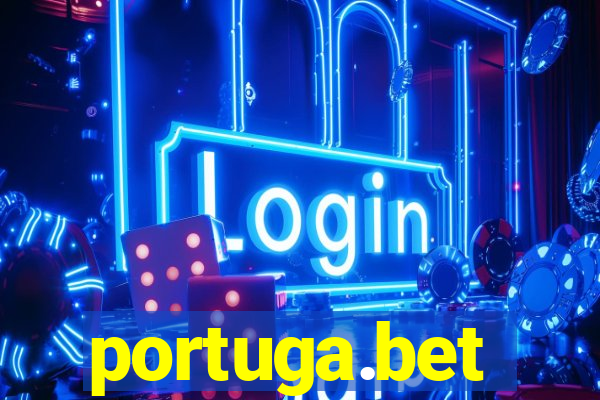 portuga.bet