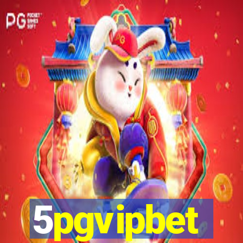 5pgvipbet