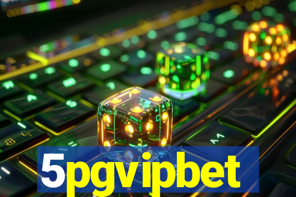 5pgvipbet