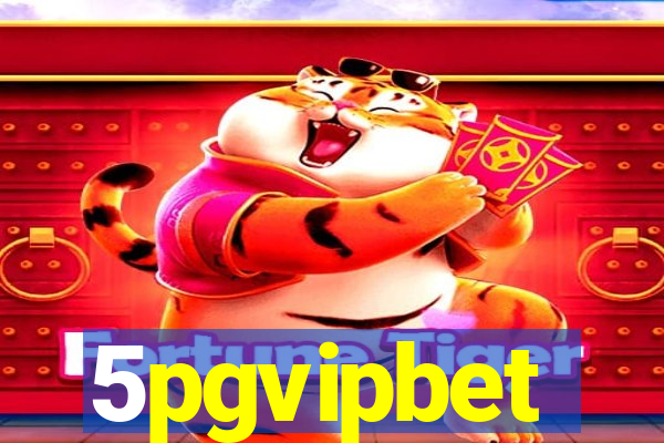 5pgvipbet