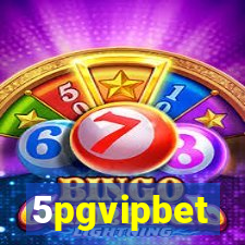 5pgvipbet