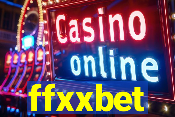 ffxxbet