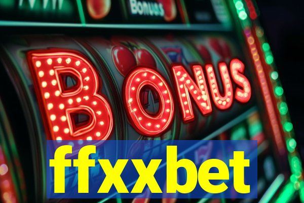 ffxxbet