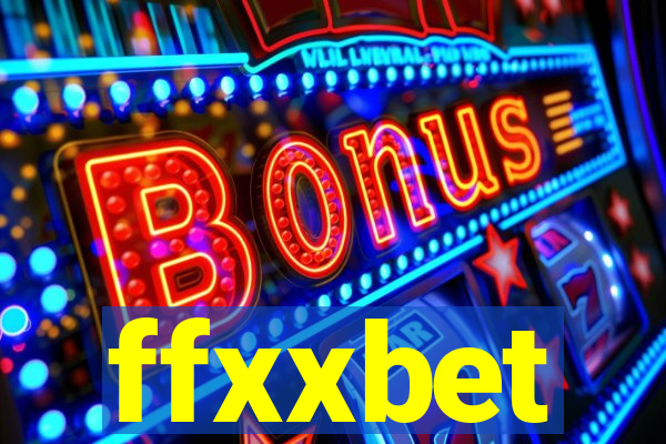 ffxxbet