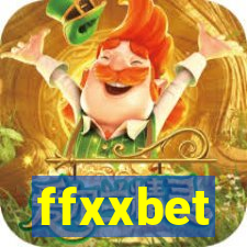 ffxxbet