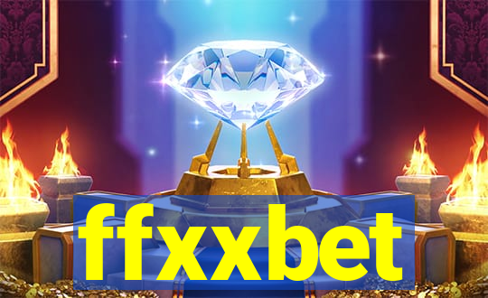 ffxxbet