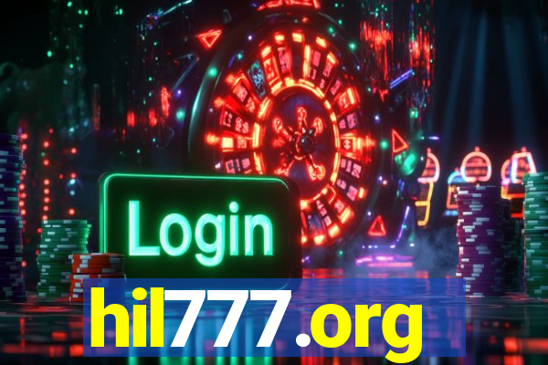 hil777.org