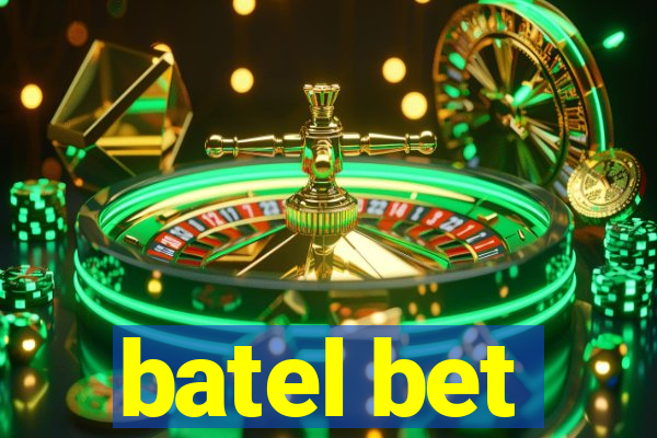 batel bet