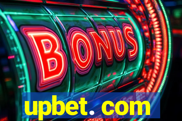 upbet. com