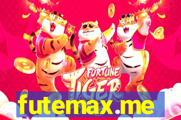 futemax.me