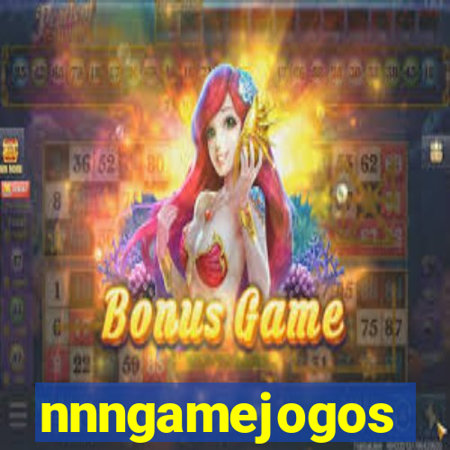 nnngamejogos