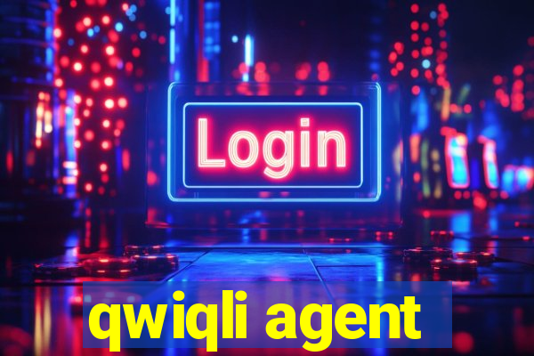 qwiqli agent