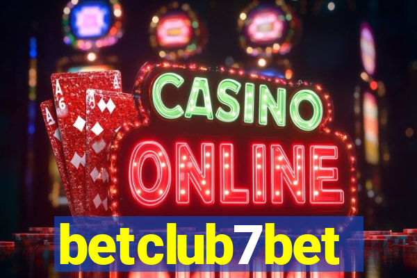 betclub7bet