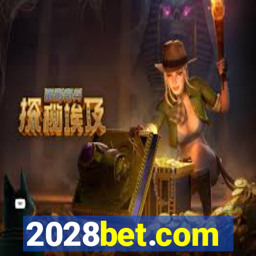 2028bet.com