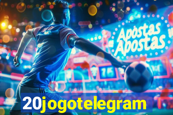 20jogotelegram