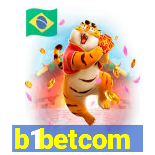 b1betcom