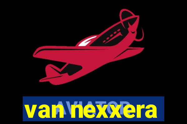 van nexxera