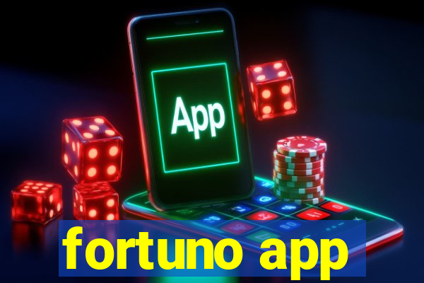 fortuno app