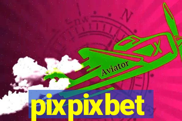 pixpixbet