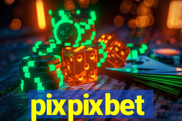 pixpixbet