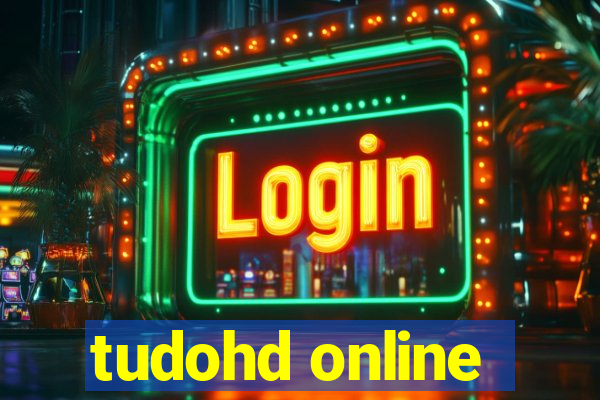 tudohd online