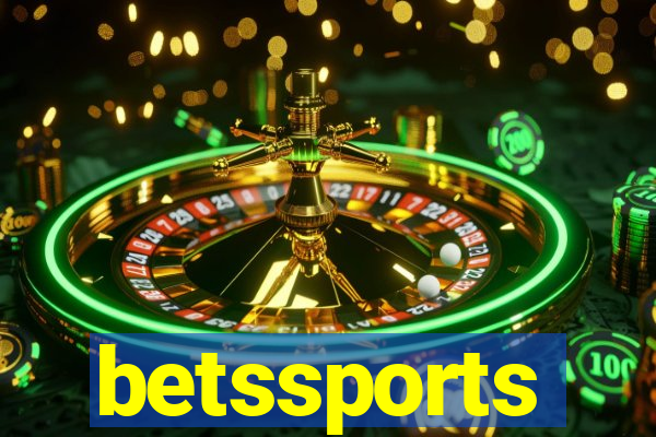 betssports