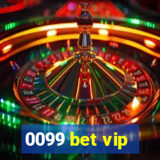 0099 bet vip