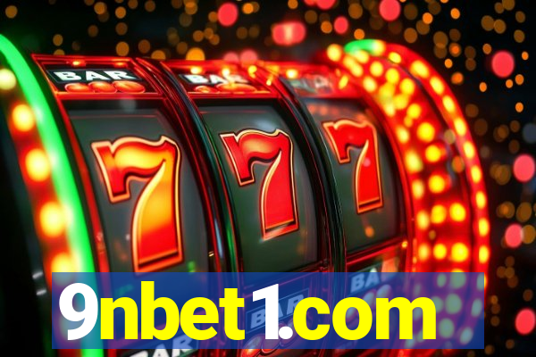 9nbet1.com