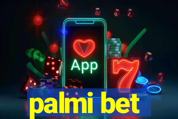 palmi bet