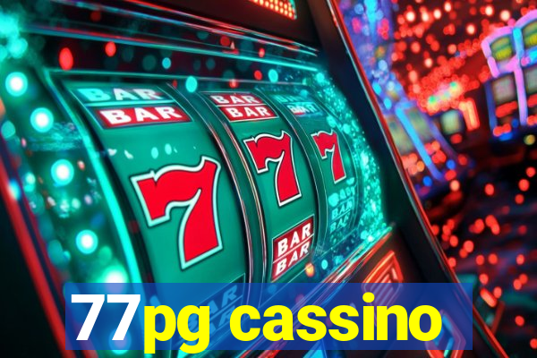 77pg cassino