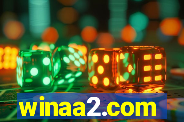 winaa2.com