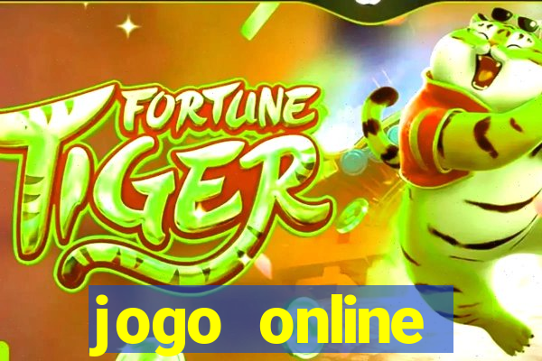 jogo online deposito minimo 1 real