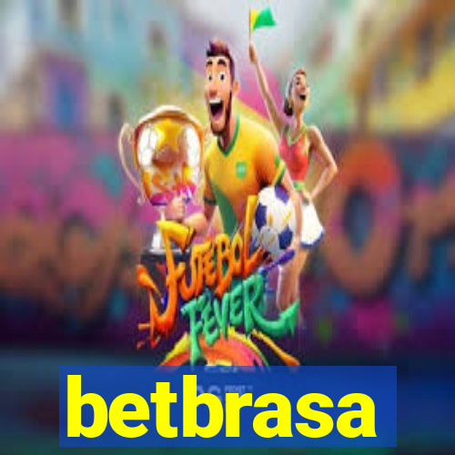 betbrasa