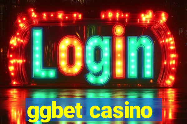 ggbet casino