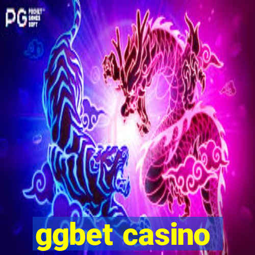 ggbet casino