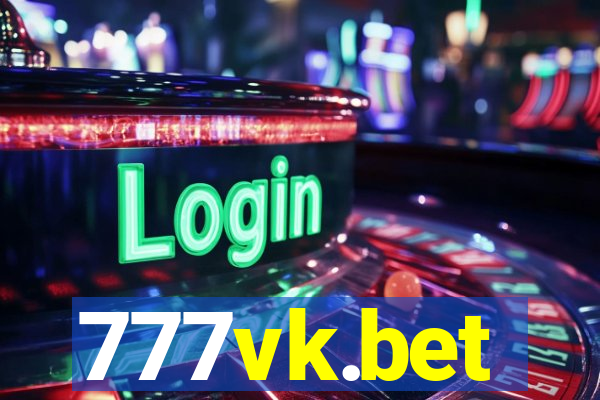 777vk.bet