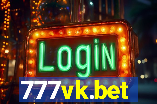 777vk.bet