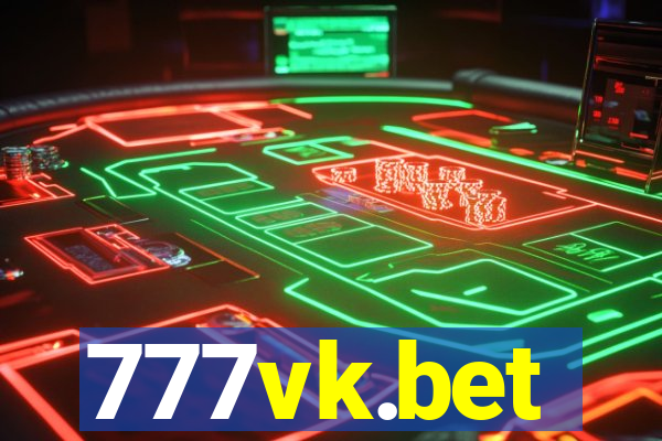 777vk.bet