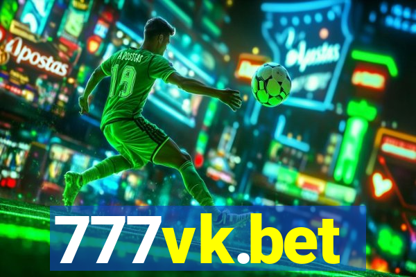 777vk.bet