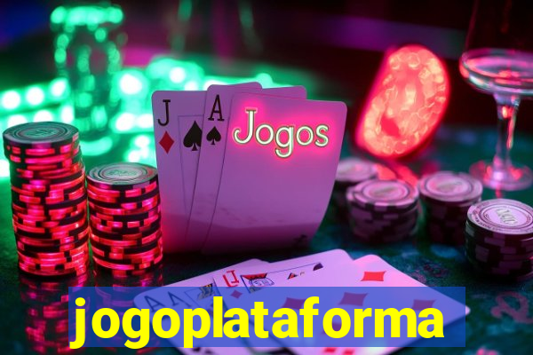 jogoplataforma