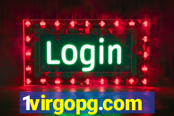 1virgopg.com