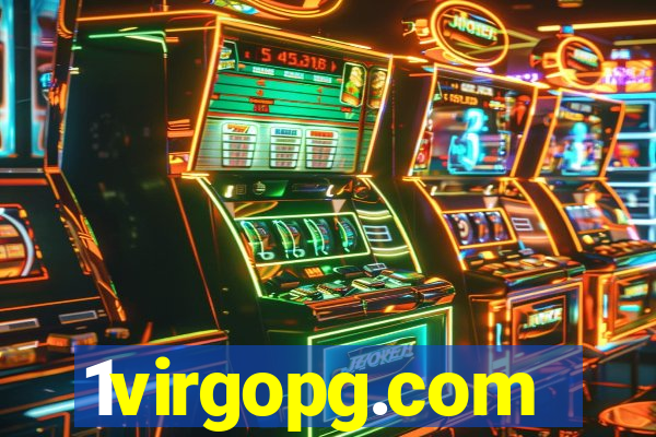 1virgopg.com